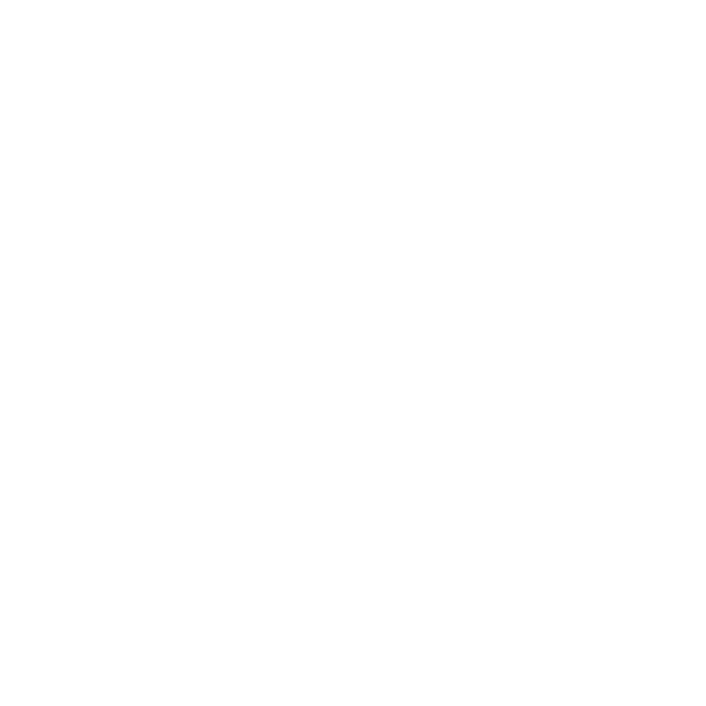 L'Éclipse Gastronomique